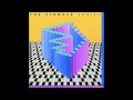 Machu Picchu by The Strokes