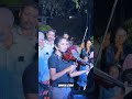 Hoti Hai Feelings Pushpa 2 Violin Cover Entertainment Hindisong Violin Violincover Vairalvideo