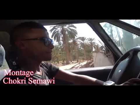 TATI G13 عيش اللحضة