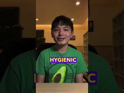 洗碗機其實比手洗更環保（Save the planet and your wallet! How dishwashers can be the sustainable choice）