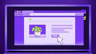 Sentry Don't Panic Python 16x9