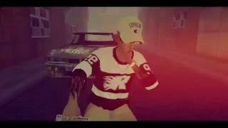 Starlito - Checkin For Ya(Music Video)