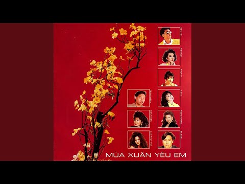 NỖI LÒNG MÙA XUÂN