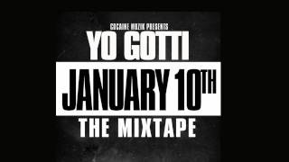Yo Gotti - I Got Dat Sack