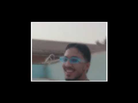 Genio Bambino - Sailor Moon feat  Seki Supervillain