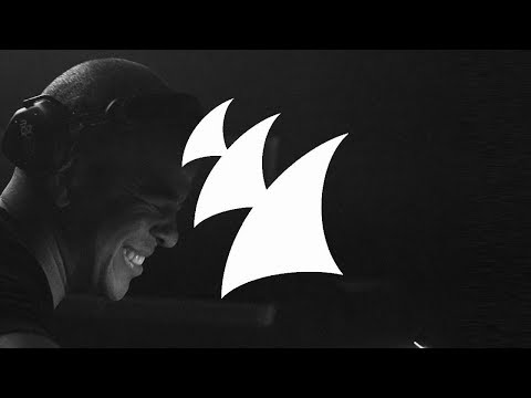 Erick Morillo presents Subliminal Sessions Episode 084 - Live from Amsterdam