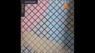 Hot Sox - Die Arbeit