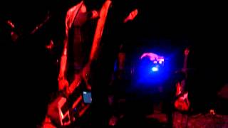 Robert Glasper-j dilla