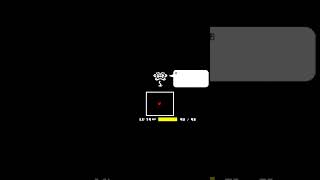 怒ってるよ! #youtuber #ゲーム実況 #アンダーテール