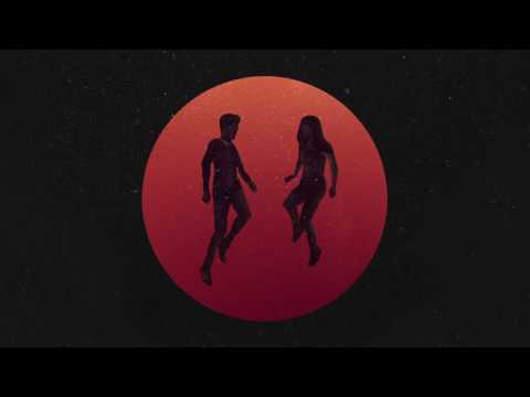 Video thumbnail for This Space in My Heart is for You