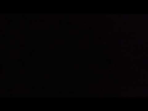 Tolima 0x0 inter notas