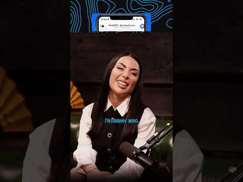 КАК ОТАР С РЫЖИМ ИВАНУШКОЙ ВЫЗВАЛ БАБУШКУ 😂 🤣 @KAKOVO#каково #кушанашвили #отаркушанашвили #иванушки