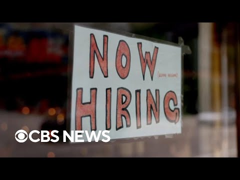 Worst January for layoffs since 2009, report finds