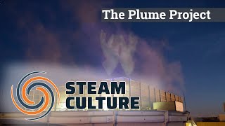 The Plume Project - Steam Culture