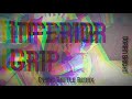 Inferior Grip Pokémon DPPt Cyrus Battle Remix
