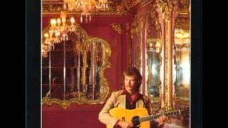 The Tony Rice Unit - Acoustics