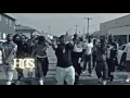NEW Nipsey Hussle Ft Snoop Dogg Let The Darkness In 2019 HQ HOT