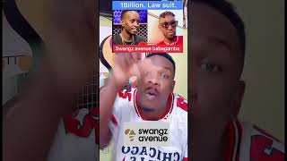 Download lagu swangs avenue esabuddwa mp3