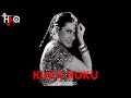 Kuku Kuku Andaz DJ Haq Anil Kapoor Karisma Kapoor Bollywood Remix