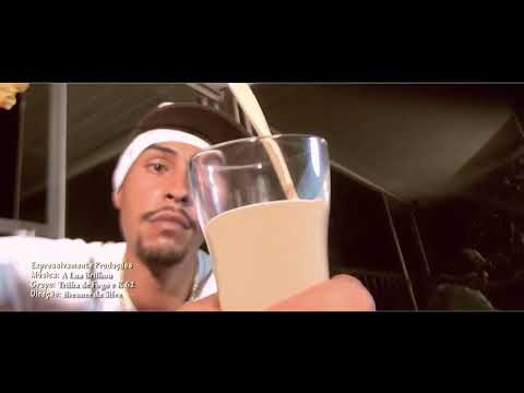 Trilha de fogo ft kalibre 62 - A lua brilhou 🎶video Cypher oficial HD 2017