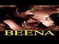 Beena Malayalam Full Movie Movie ബീന Madhu Jaya Bharathi