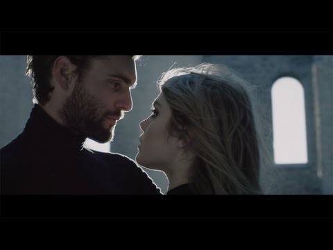 Coeur de pirate - Carry On [Official music video]
