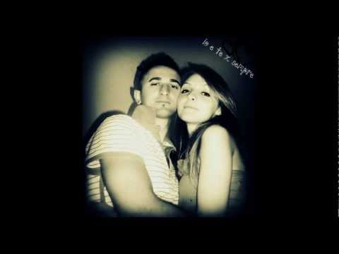 per il mio amore bledi