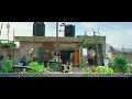 Ludo Hindi Movie Ending Scene Best Comedy Film In 2020 Ending Scene Of Ludo Bollywood Movie