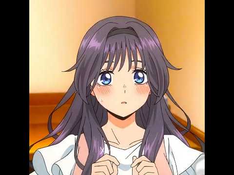PARANO ✨ Waguri Kaoruko #wagurikaoruko #waguri #anime #music #phonk #funk #shorts
