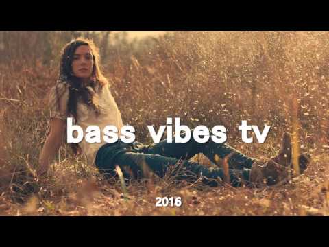 That Matters Vs. Jenia X Mr.Styles - Class X [FREE Download]