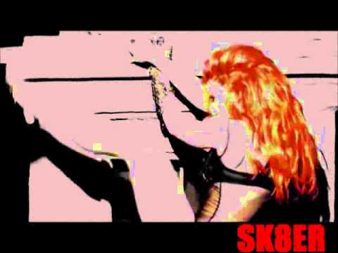download lagu mp3 mp4 Neon Hitch Fu Betta Official Video, download lagu Neon Hitch Fu Betta Official Video gratis, unduh video klip Neon Hitch Fu Betta Official Video