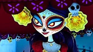 Trailer Preview Image