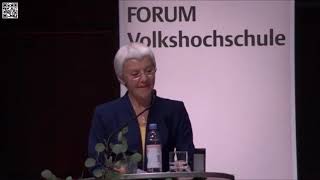 Video-Thumbnail von YouTube