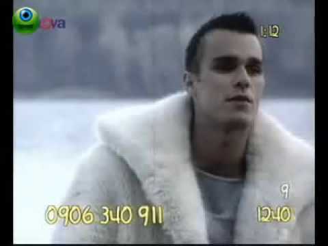 Leoš Mareš -Lži jsou jako dešt