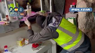 latitante-dal-2021-arrestato-a-tenerife-in-spagna-il-video-della-cattura