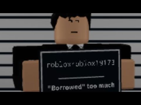 Weegee vs dragon deagle | Item Asylum