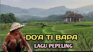 Download lagu DU'A TI BAPA, lagu Pop sunda ( Lagu Pepeling), sambil menikmati pemandangan Alam Kp. Babakan Waru mp3 Download lagu DU'A TI BAPA, lagu Pop sunda ( Lagu Pepeling), sambil menikmati pemandangan Alam Kp. Babakan Waru mp3