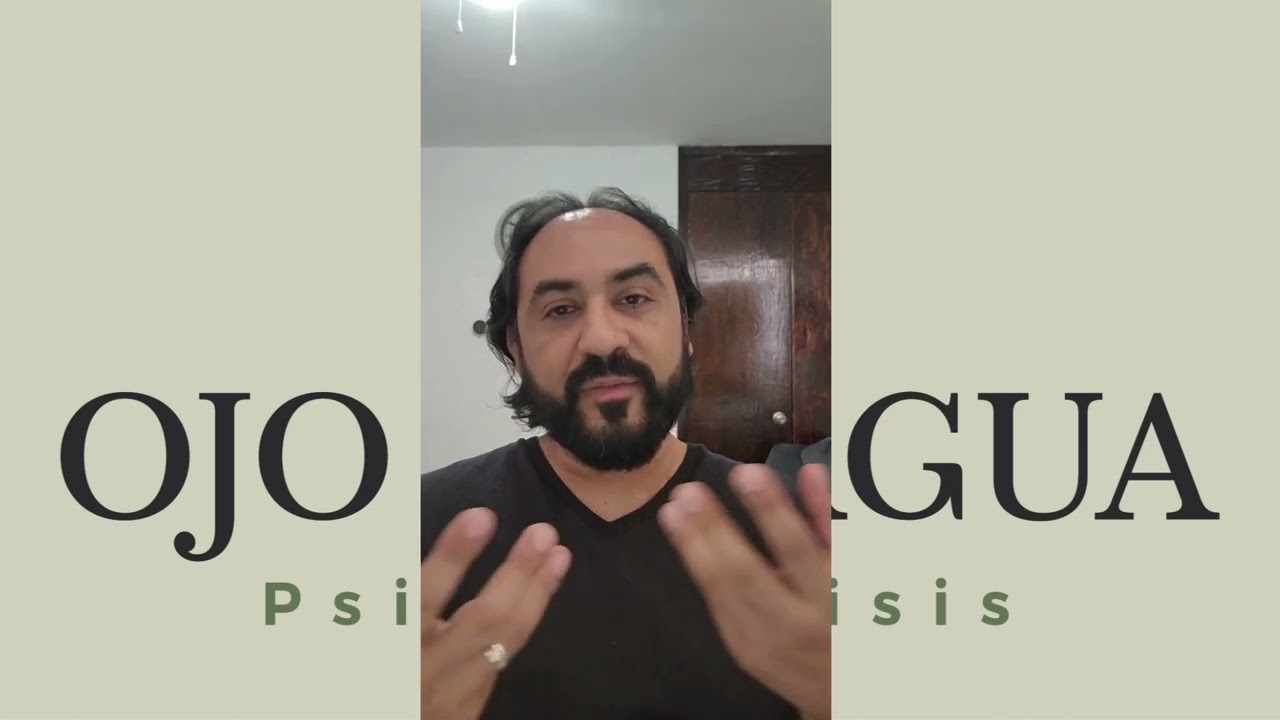 Isaí Soto García-7