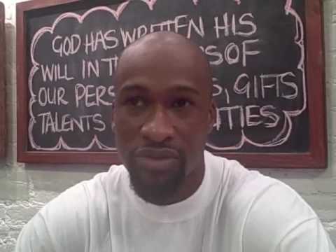 Greatness Interview