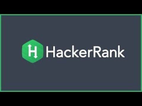Hackerrank Java Solutions Introduction 4 Java Stdin Stdout Ii