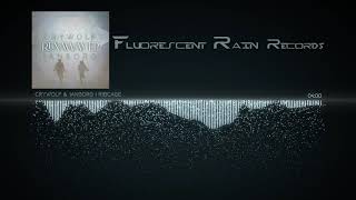 Crywolf and Ianborg | Ribcage