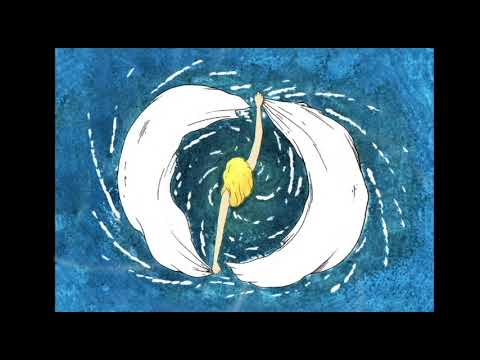 Nilipek. - Havada Bir Hinlik Var