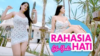 Download lagu Gita Youbi - Rahasia Hati | Bila Aku Harus Mencintai mp3 Download lagu Gita Youbi - Rahasia Hati | Bila Aku Harus Mencintai mp3