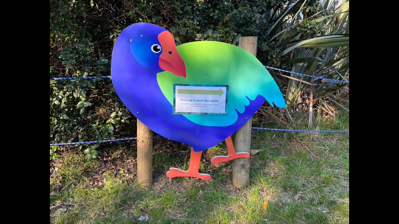 YouTube Short thumbnail