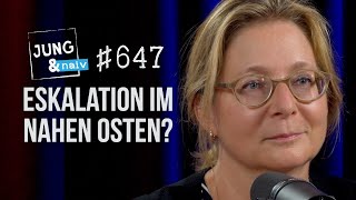 Video-Thumbnail von YouTube