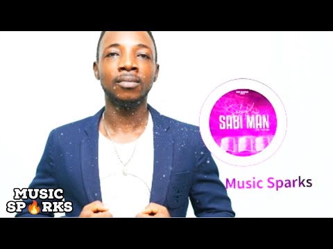🔥 Solokai - Sabi Man 🎧 | 2022 Sierra Leone Music  🇸🇱 | Music Sparks