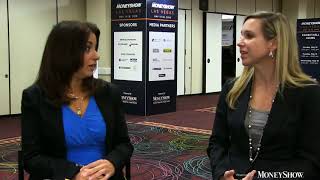 Lindsey Bell: Q2, Q3 Worst, Q4 Good News