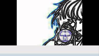 Perez - Picture Perfect