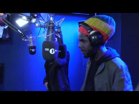 download lagu mp3 mp4 Chronix Radio, download lagu Chronix Radio gratis, unduh video klip Chronix Radio