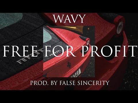 [FREE FOR PROFIT] Travis Scott x SAINt JHN Type Beat 2019 — Wavy | Dark Trap Instrumental